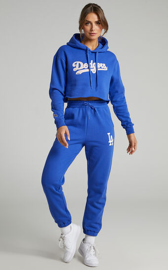 blue dodger jersey outfits for women｜TikTok Search