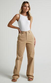 VEKDONE Under 25 Dollar Items Wide Leg Pants for Women Cotton Warehouse  Clearance Open Box Deals