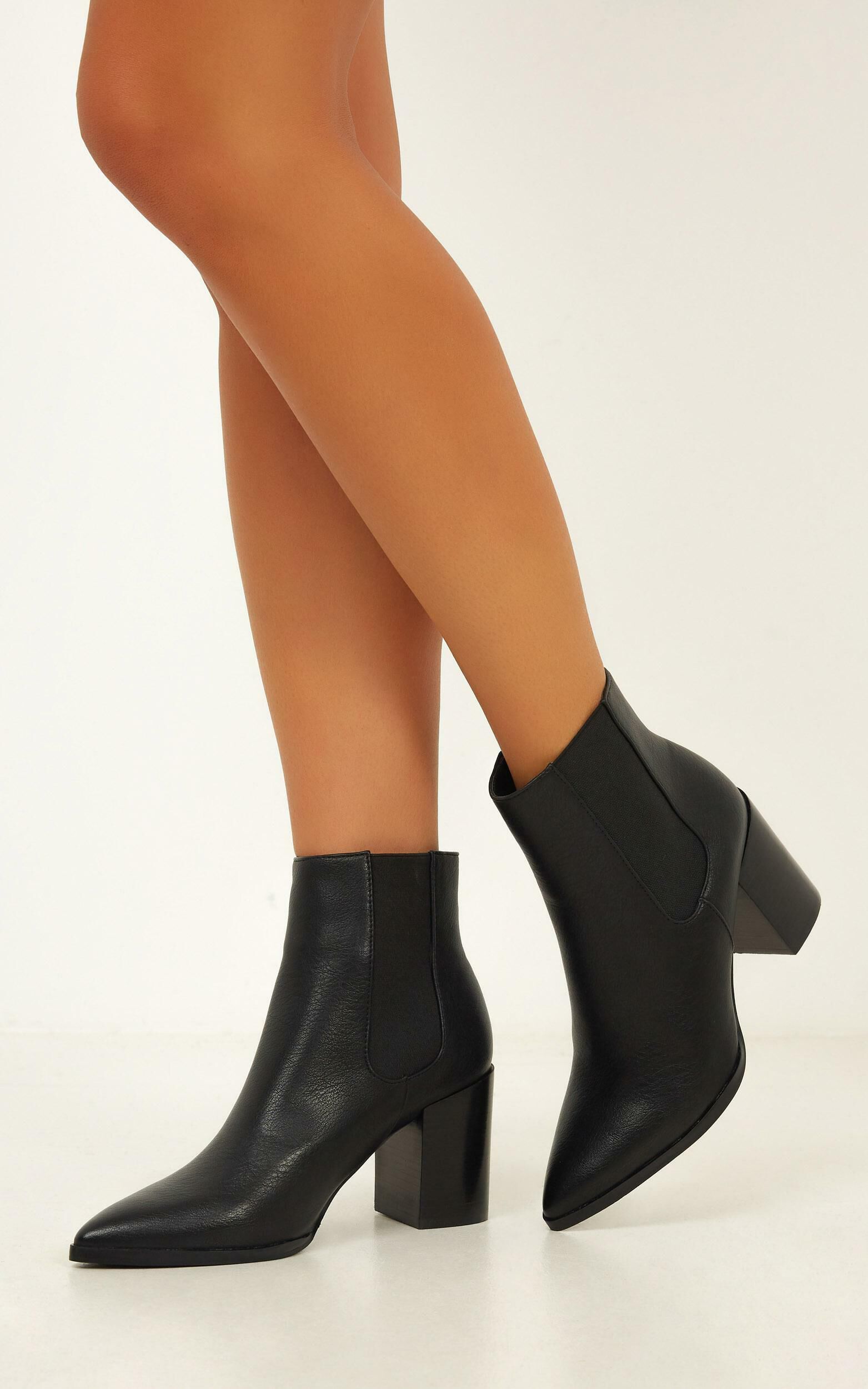 billini arcadia boots