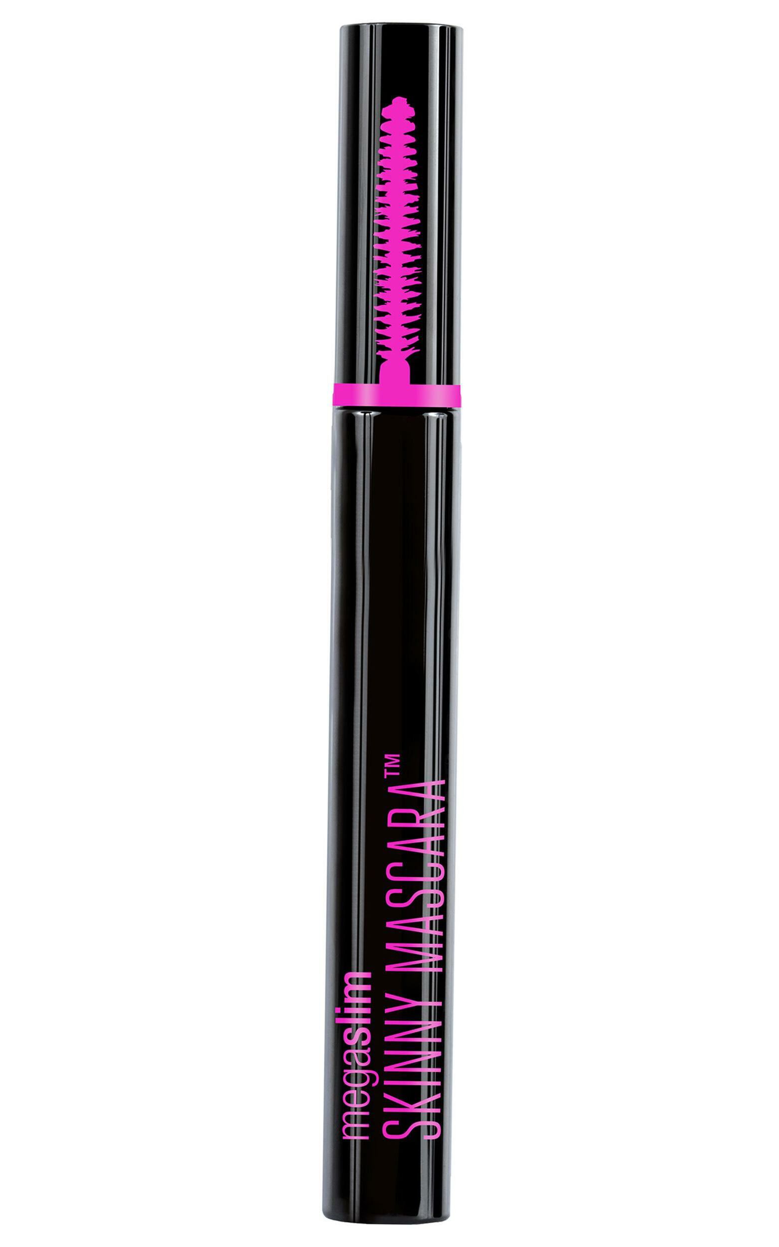 Skinny Mascara