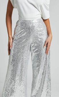 https://www.showpo.com/dw/image/v2/BDPQ_PRD/on/demandware.static/-/Sites-sp-master-catalog/default/dw6d9a78b8/images/looma-sequin-straight-leg-pant-SB22060031/Looma_Sequin_-_High_Waisted_Wide_Leg_Pants_in_Silver__5.JPG?sw=207&sh=336