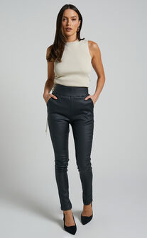 Women\'s Pants | Casual Pants Showpo & for USA | Women Leggings Shop