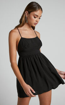 Little Black Dresses - Shop Sexy LBDs Online | Showpo