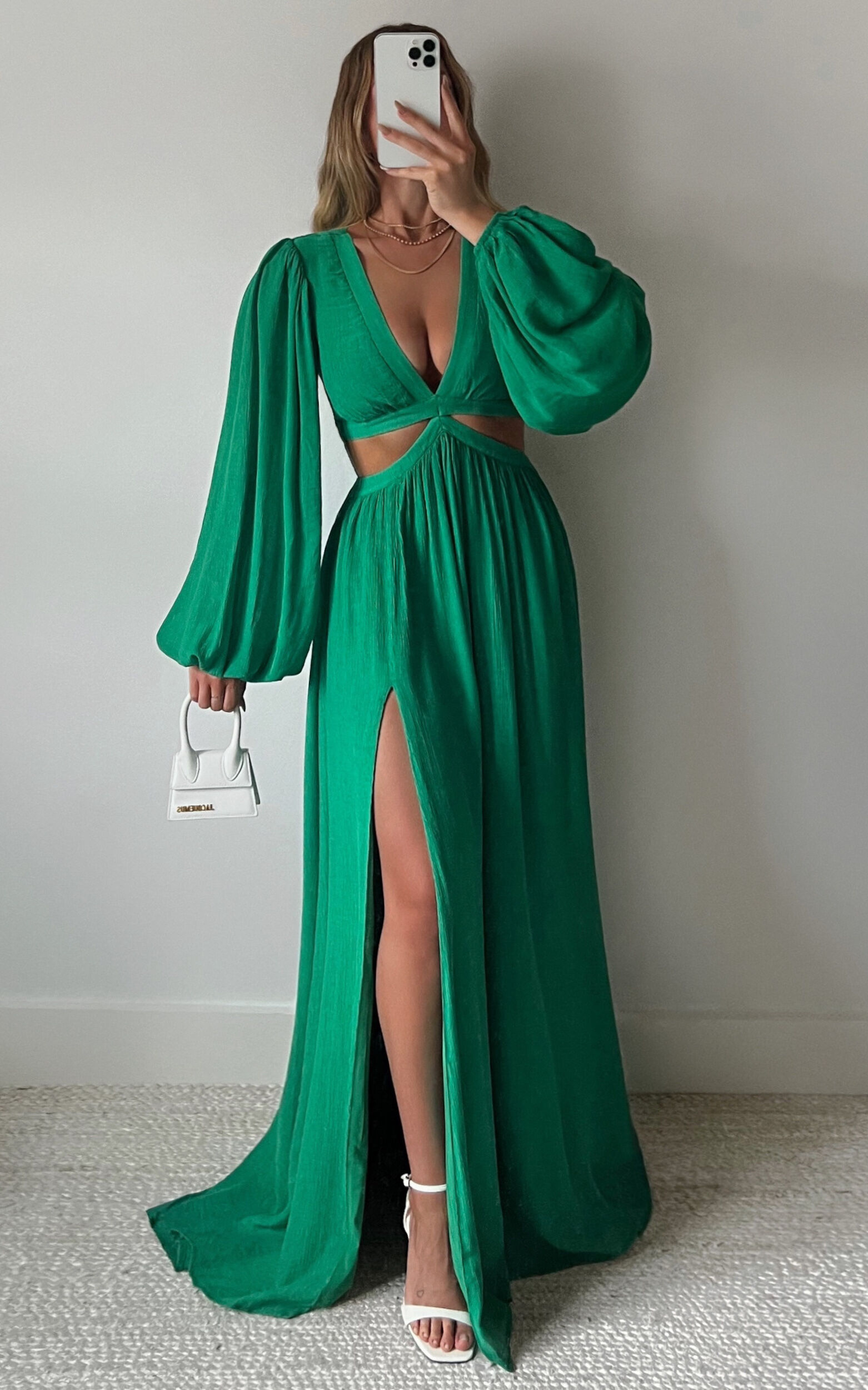 Where Can I Find Extra Long Maxi Dresses | lupon.gov.ph