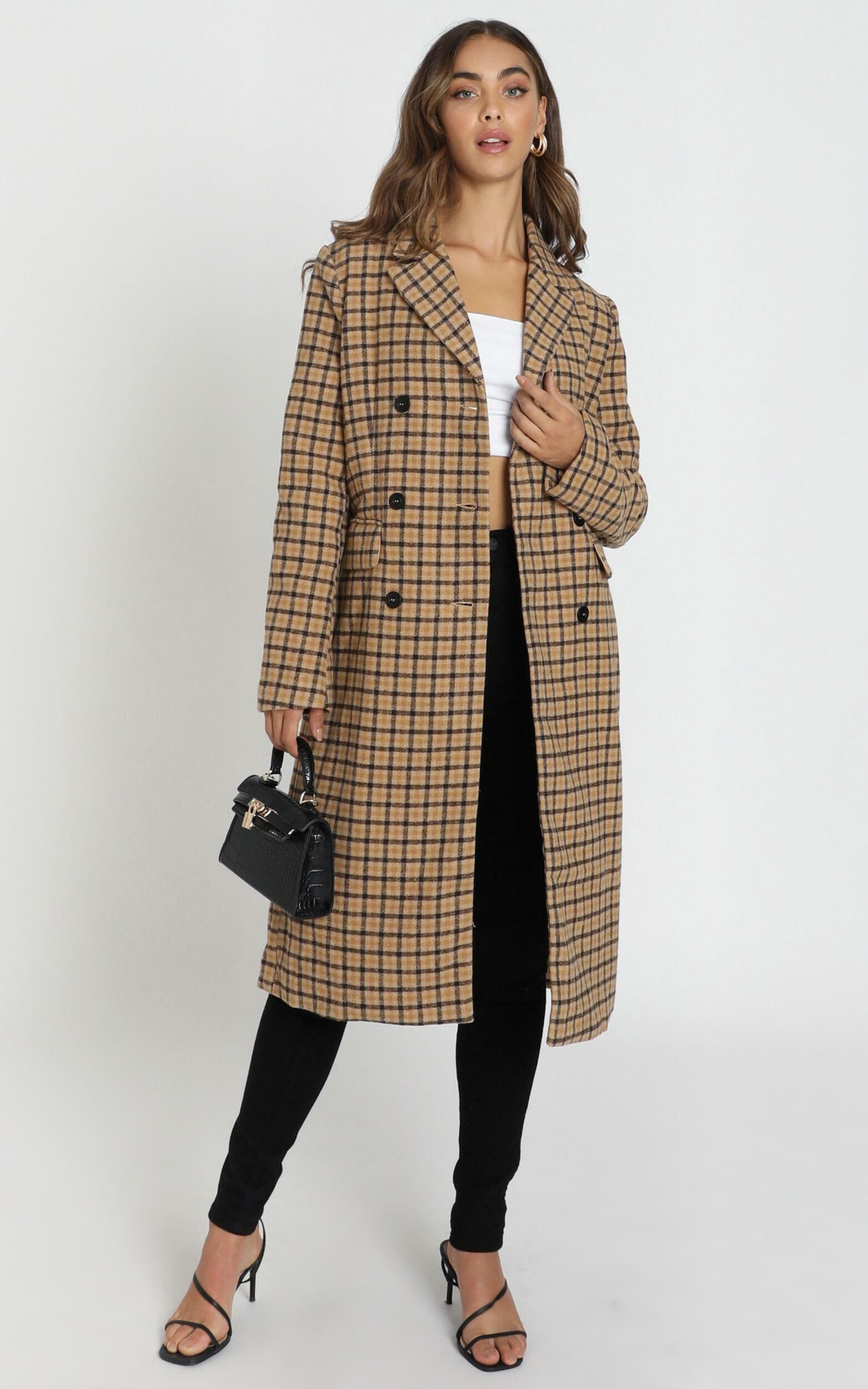 buy womens coats online