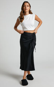 Skirts | Shop Women's Mini, Midi & Maxi Skirts | Showpo USA