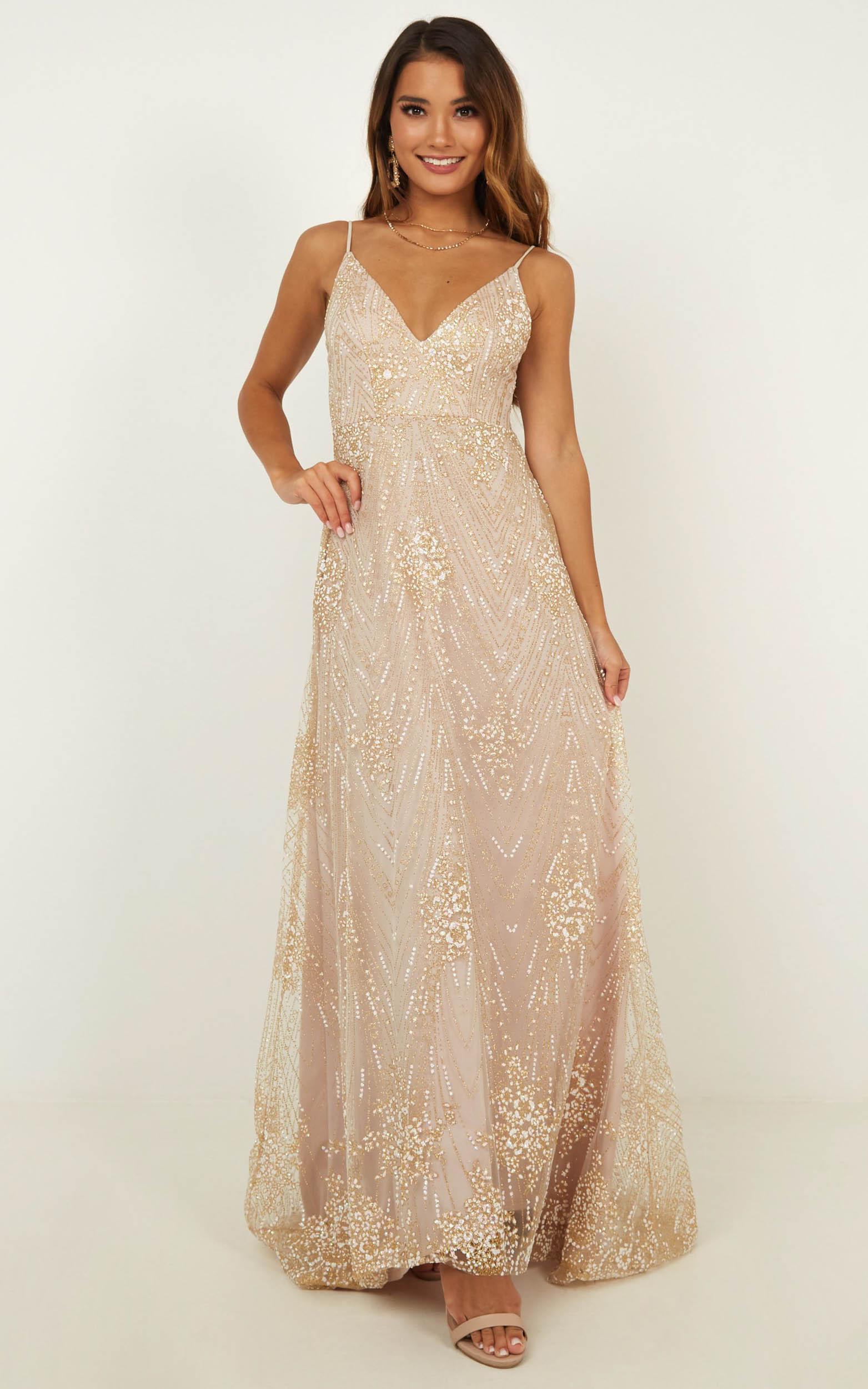where to buy mother of bride dresses near me