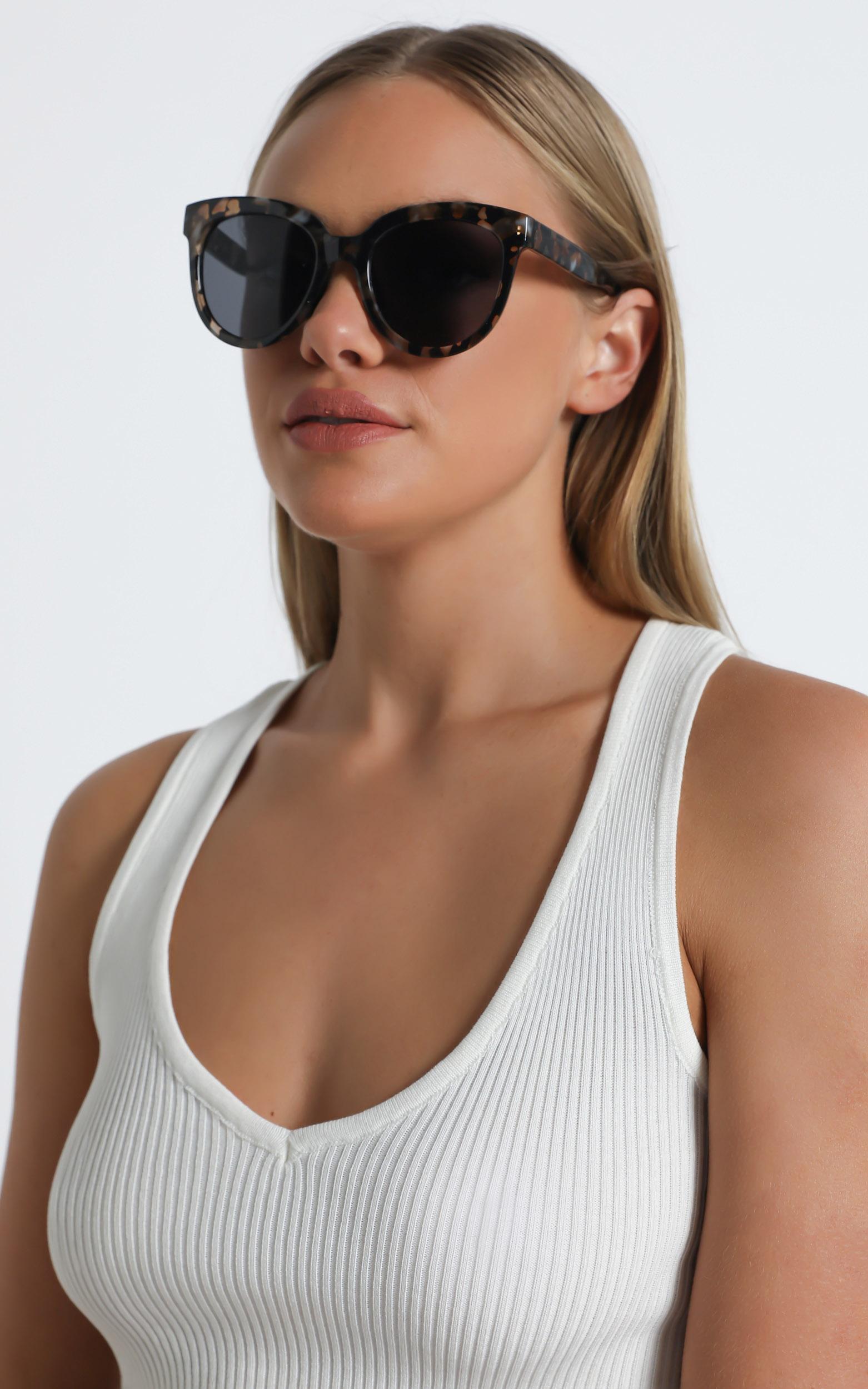 isla costa sunglasses