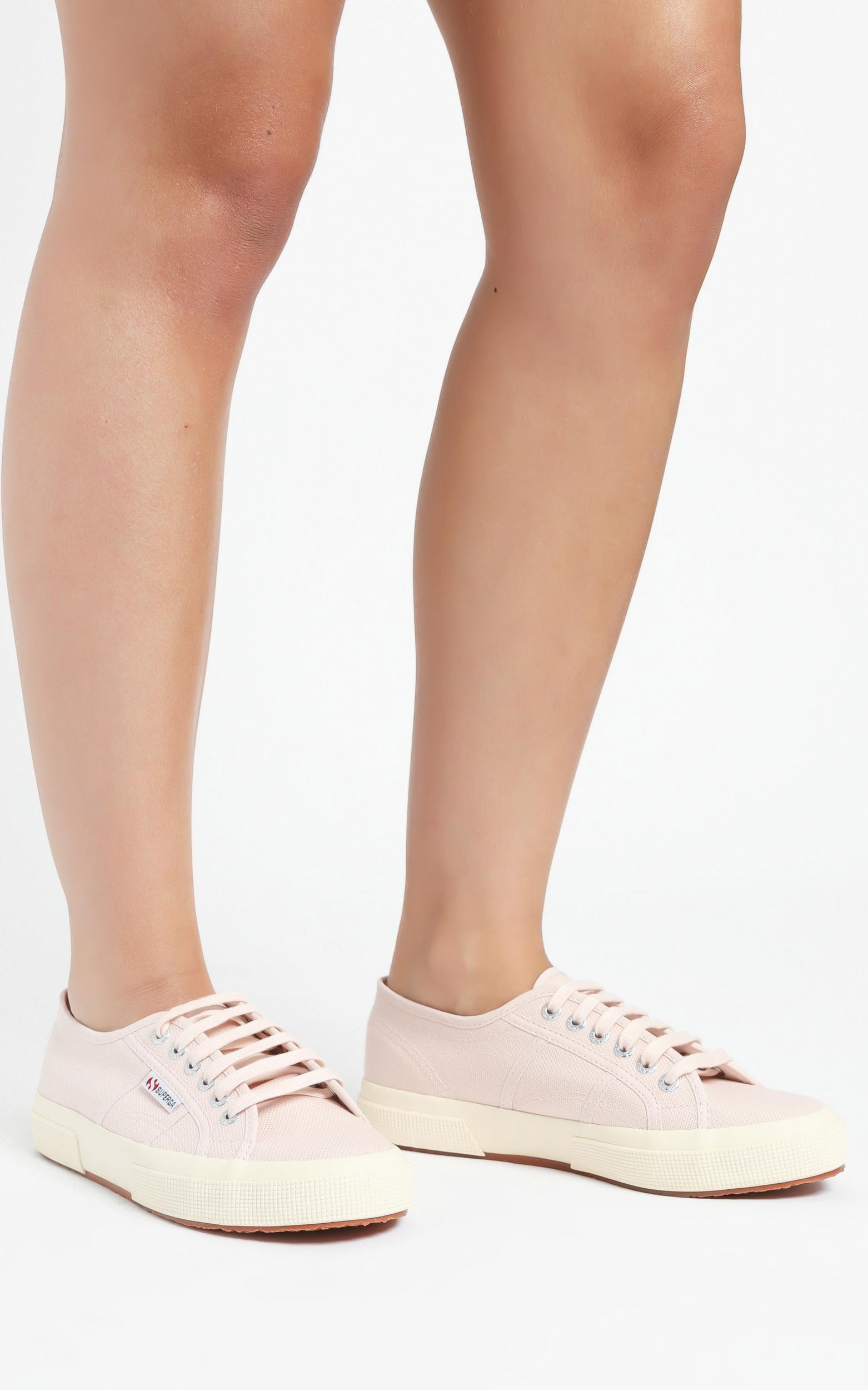 superga 2750 cotu classic