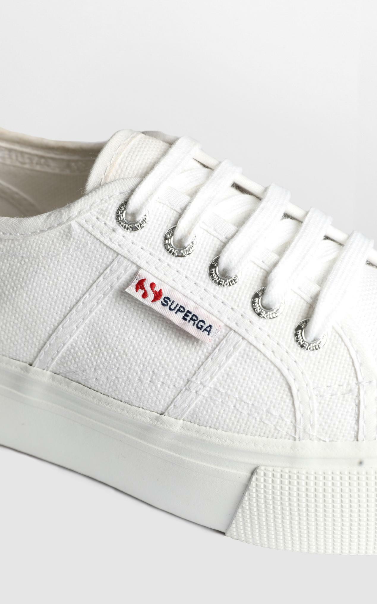 superga n 34