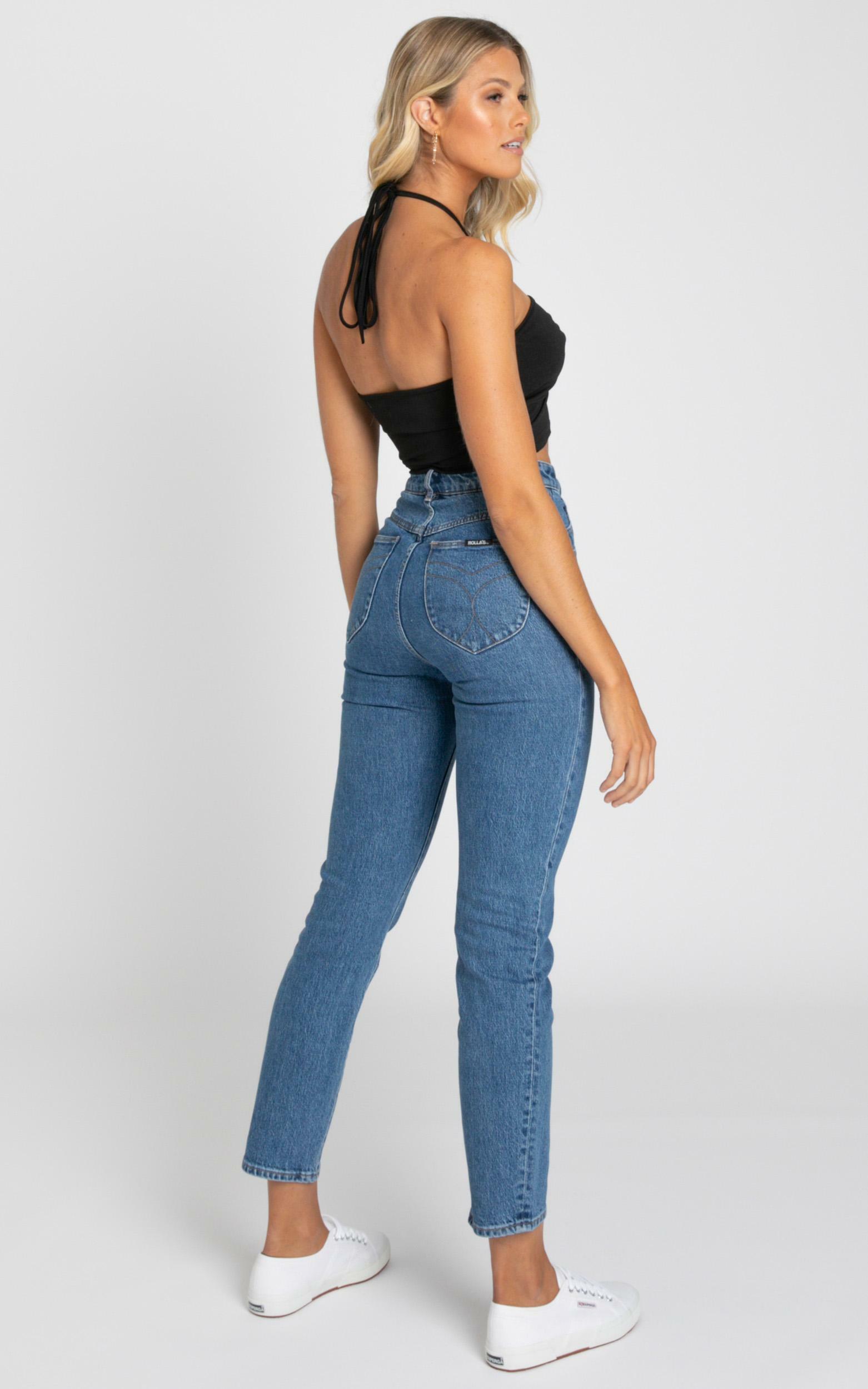 duster blue jeans price