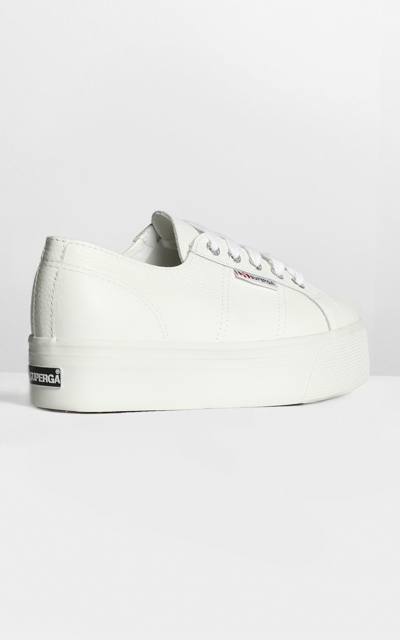 superga n 34