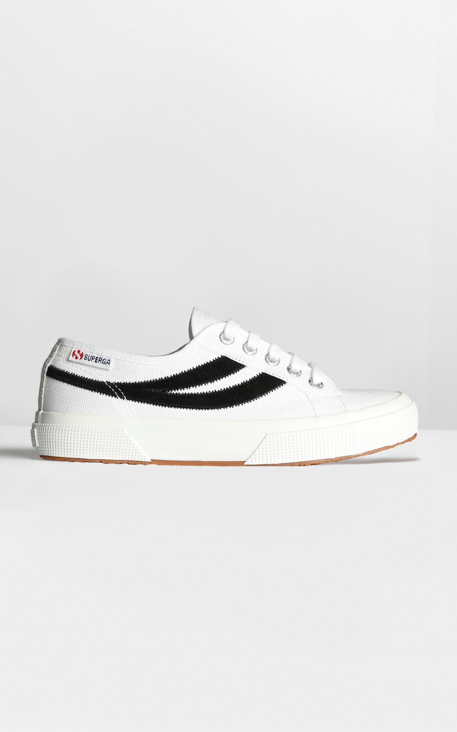 superga n 34