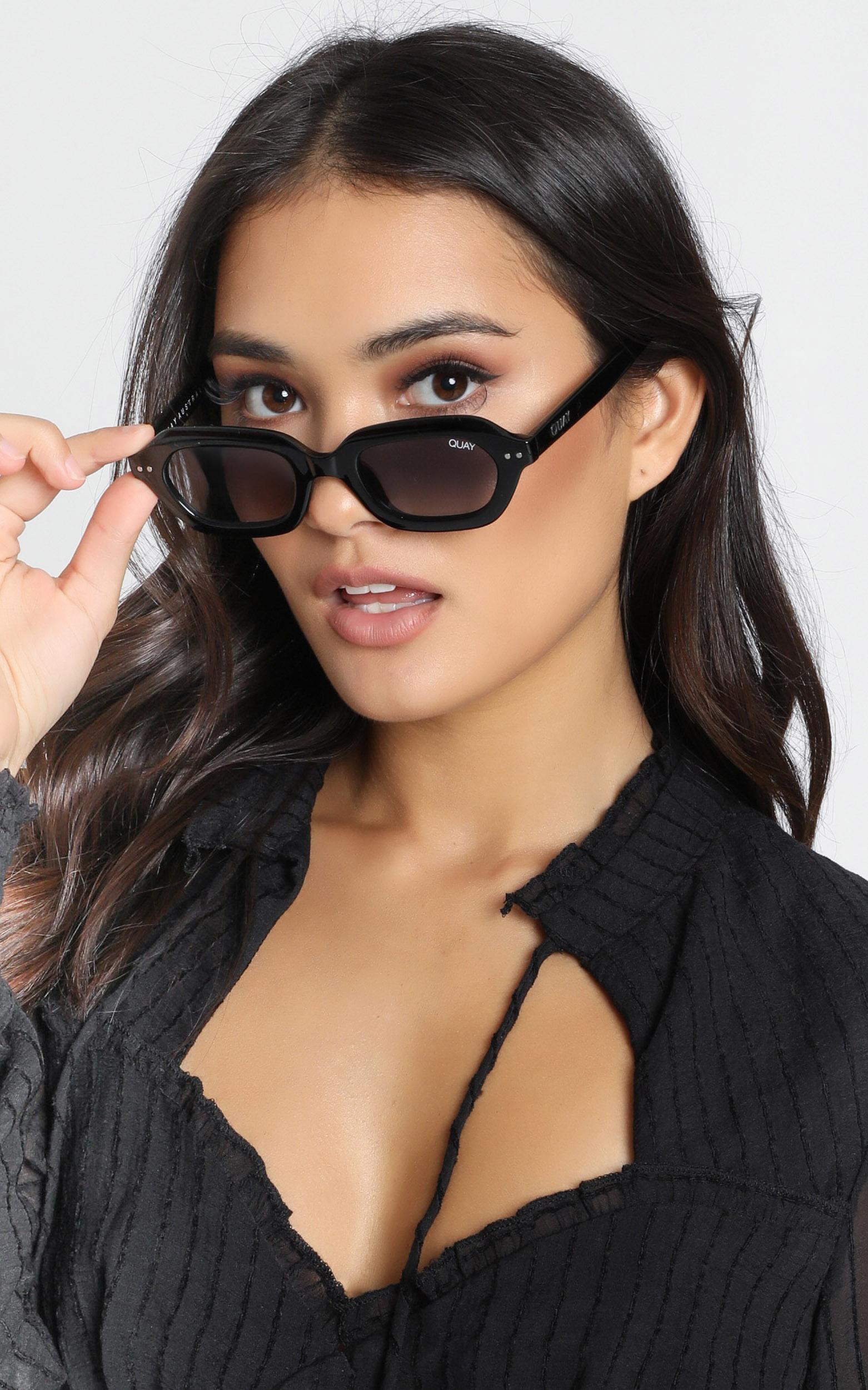 quay anything goes sunglasses