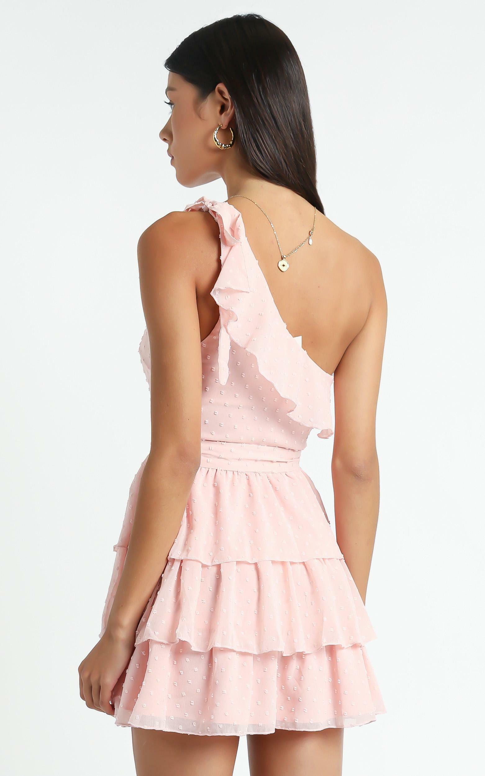 darling-i-am-a-daydream-dress-in-blush-showpo