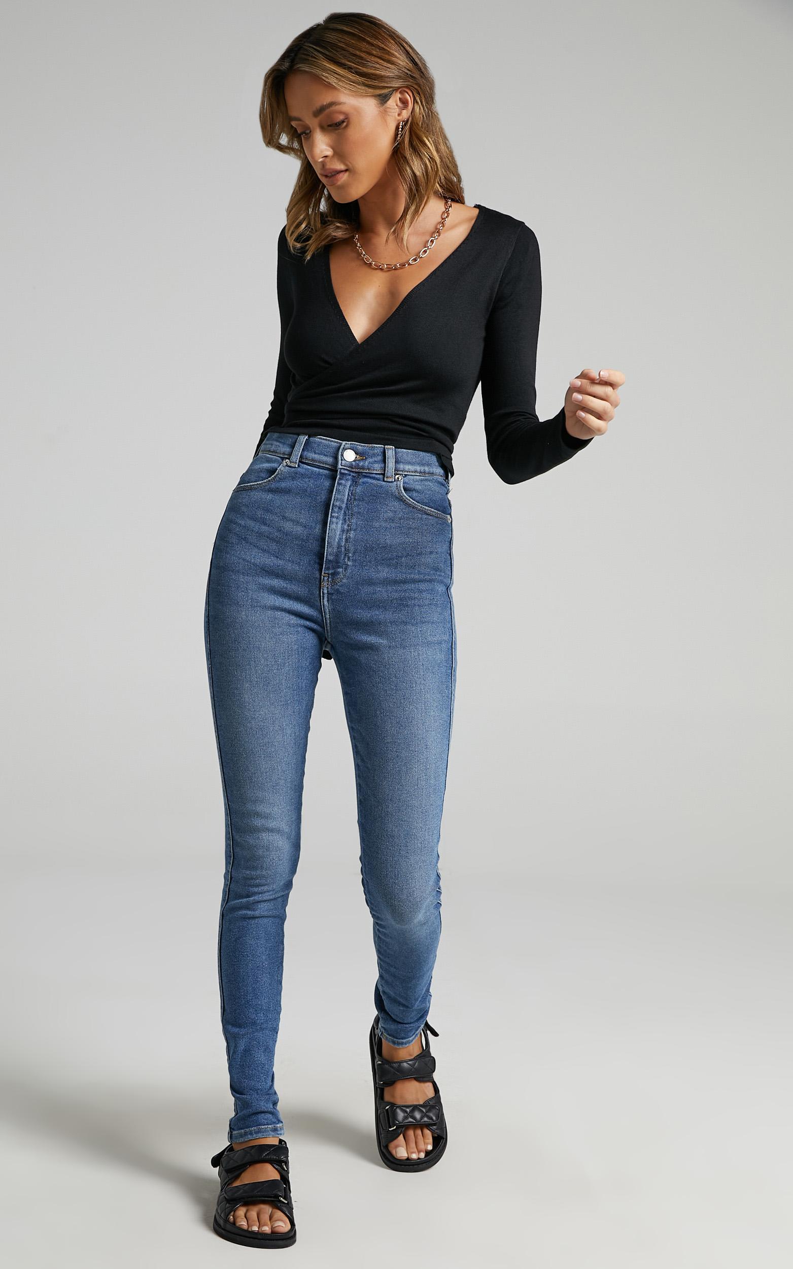 dr denim moxy jeans