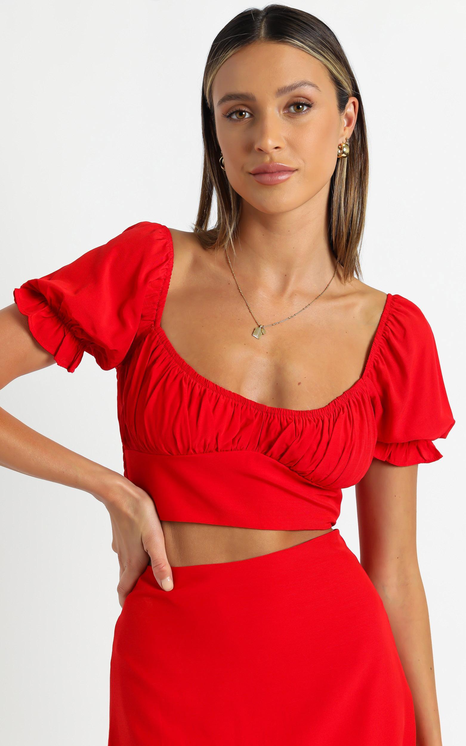 maisy-two-piece-set-in-red-showpo-usa