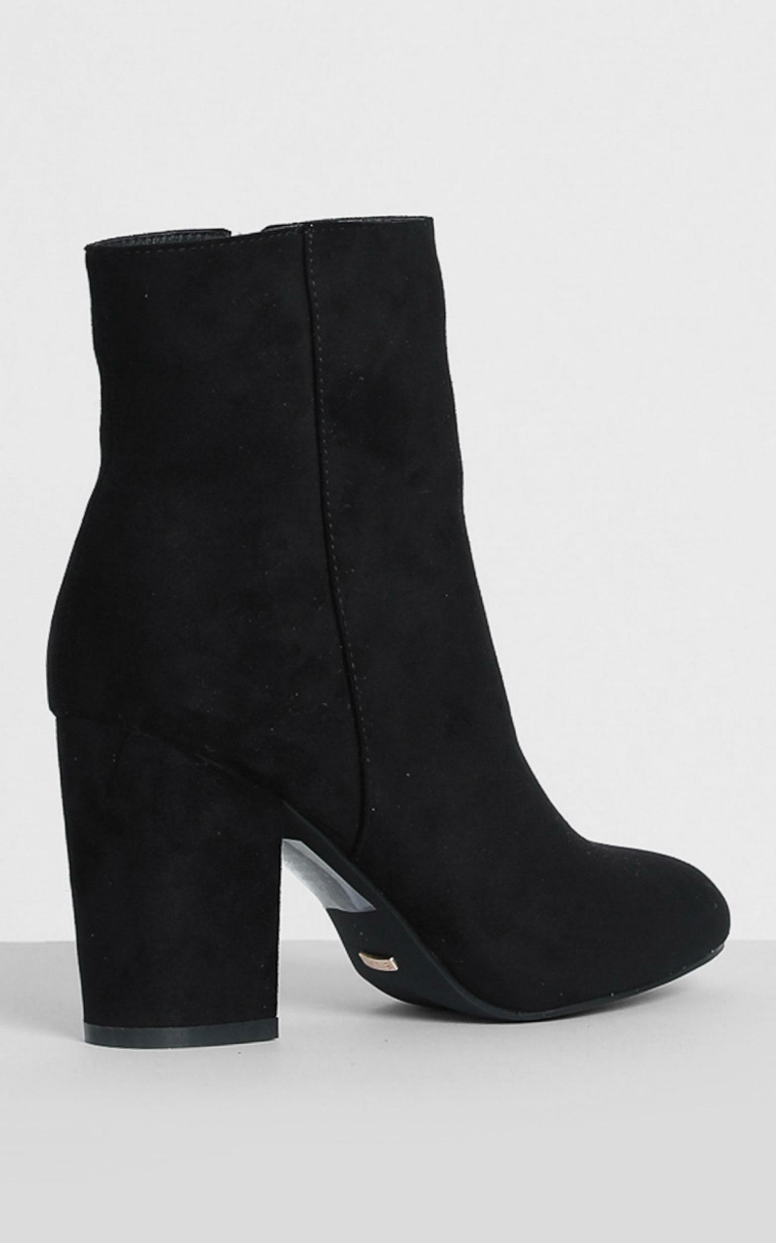 billini darcy boots