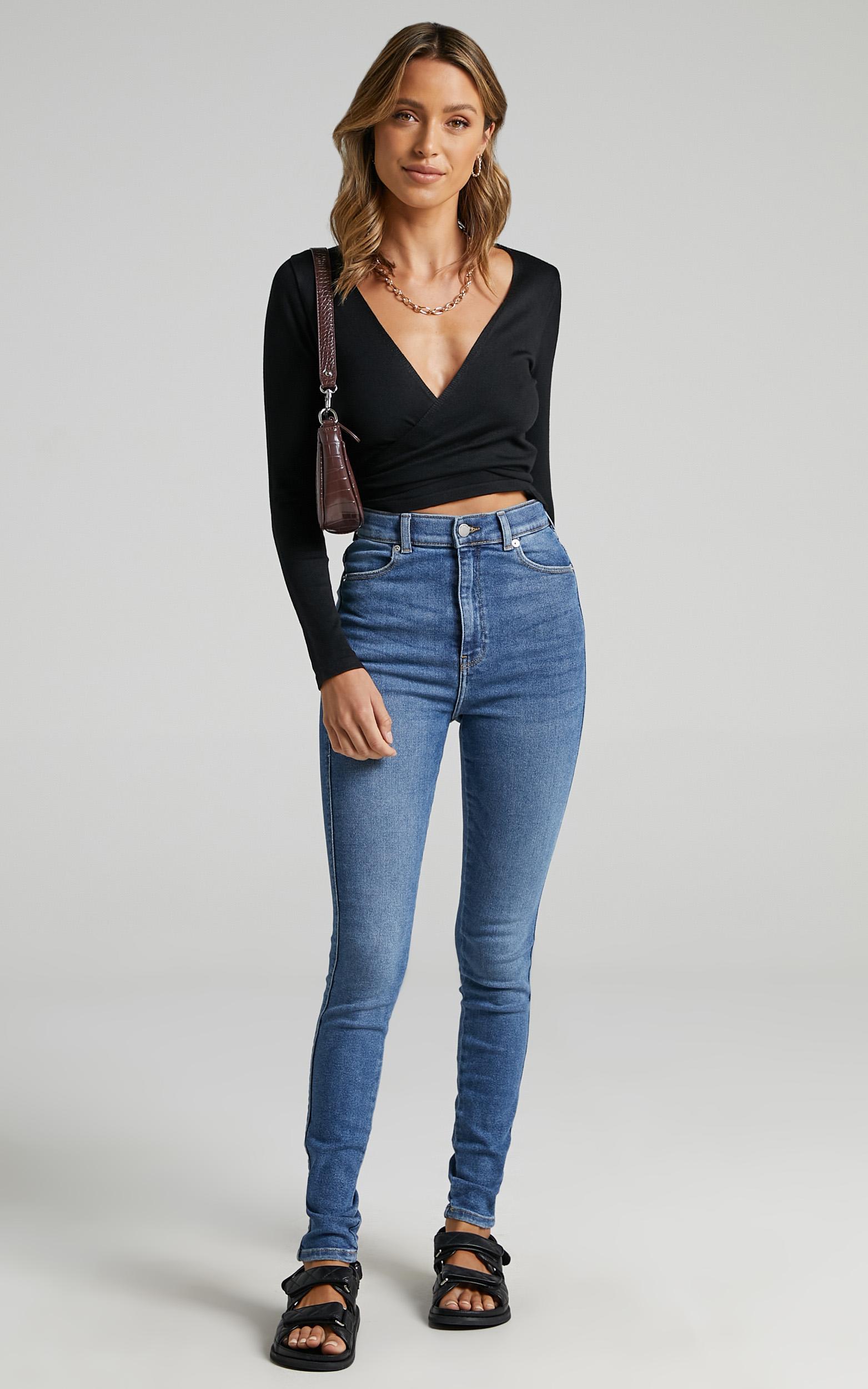 dr denim moxy jeans