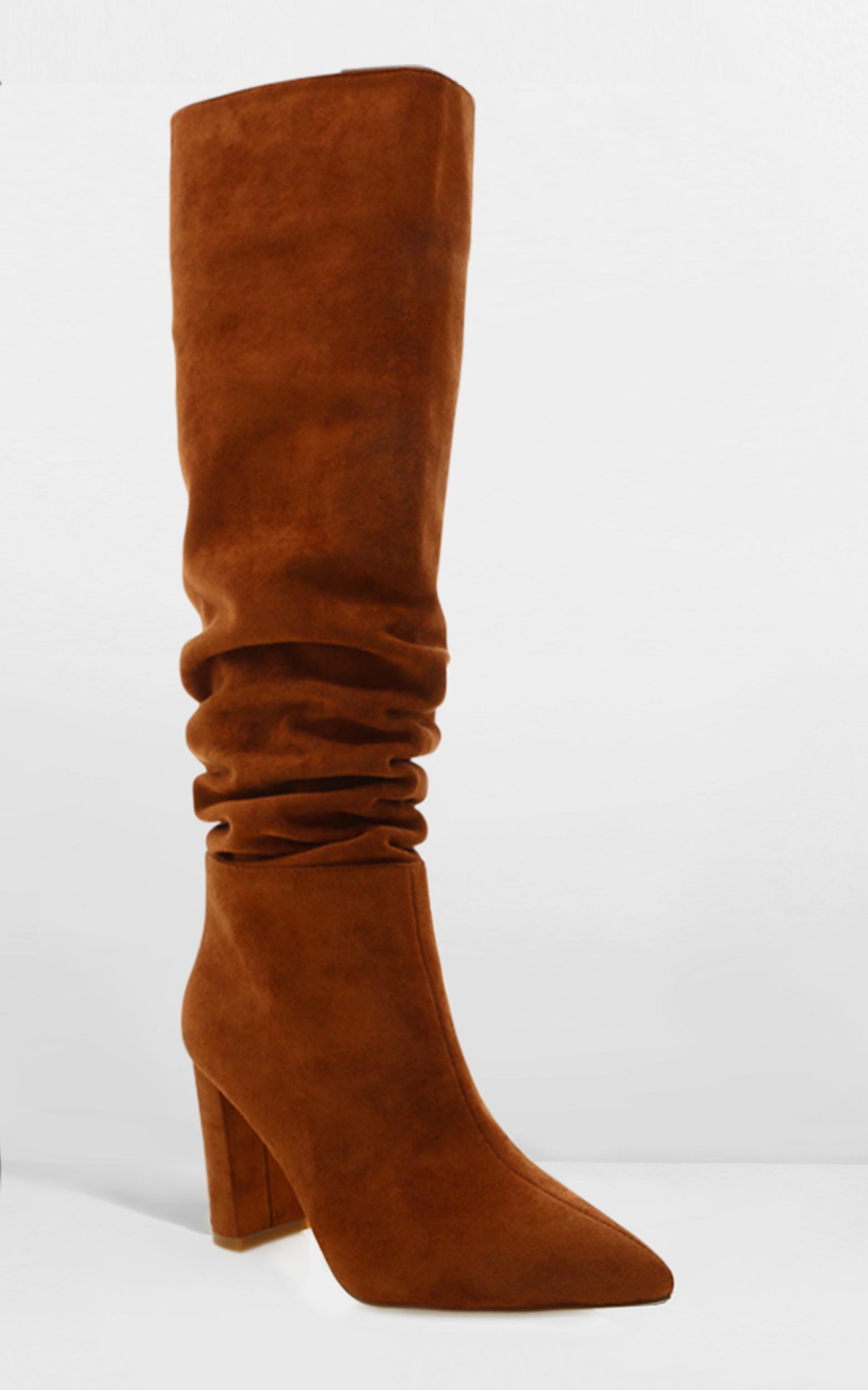 billini willow boots