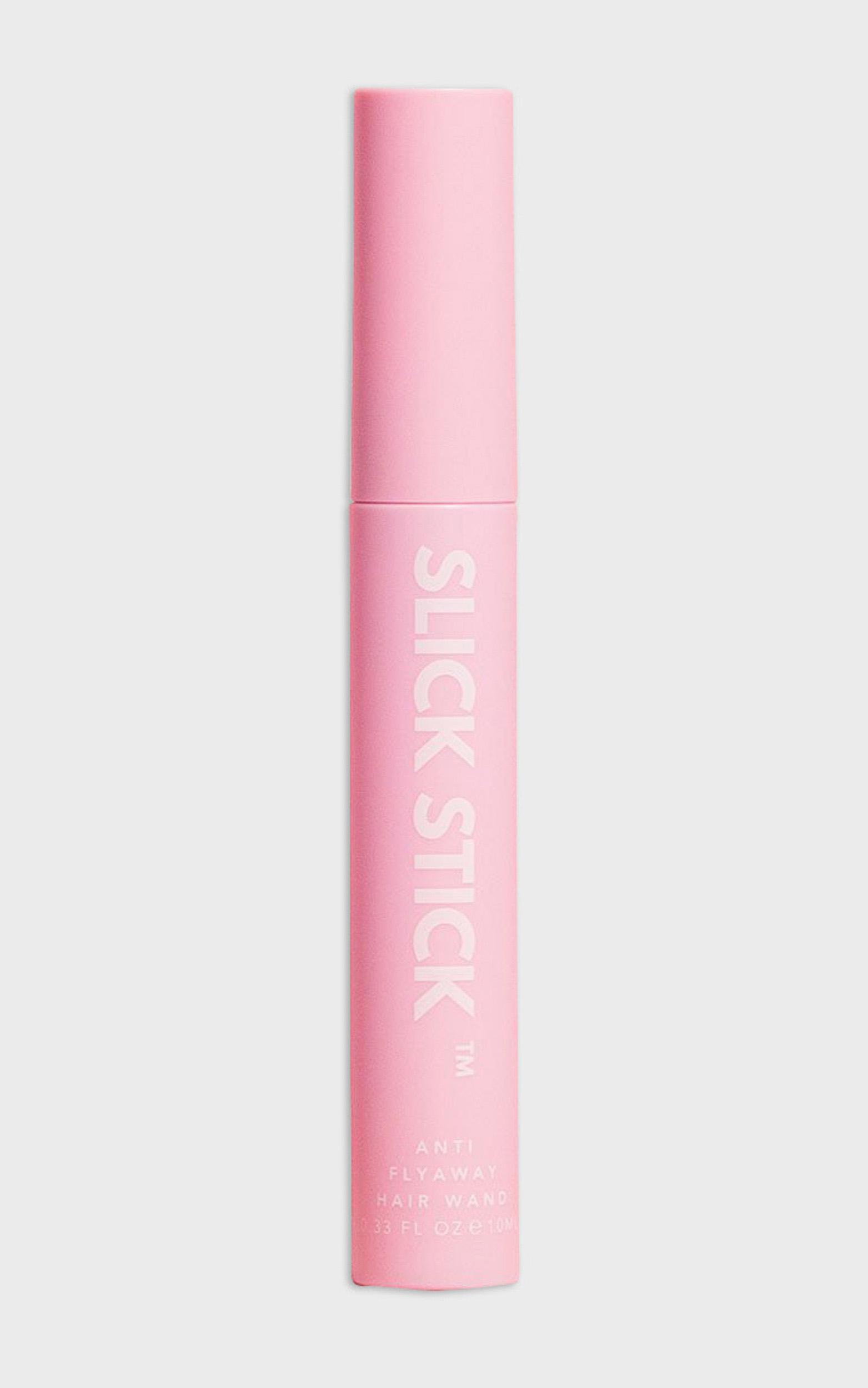 Slick Hair Company - Slick Stick Hair Wand | Showpo