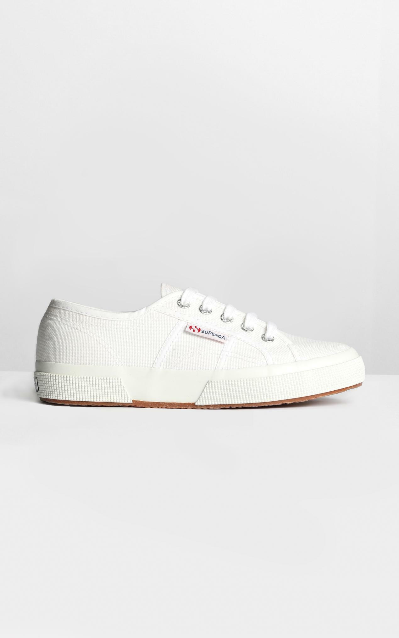 superga 2750