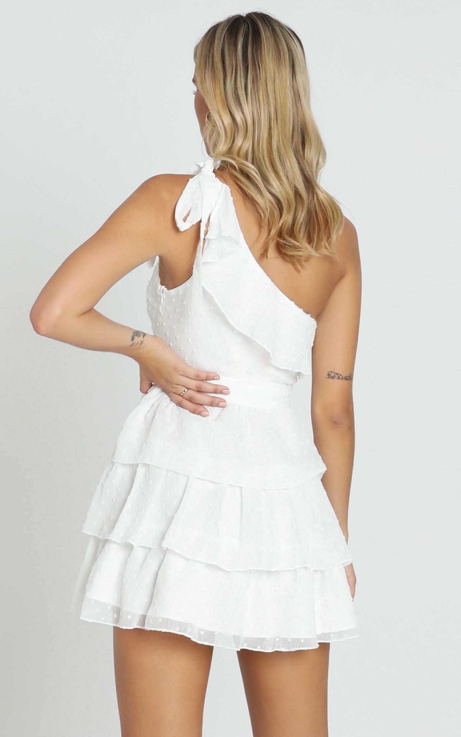 darling-i-am-a-daydream-dress-in-white-showpo