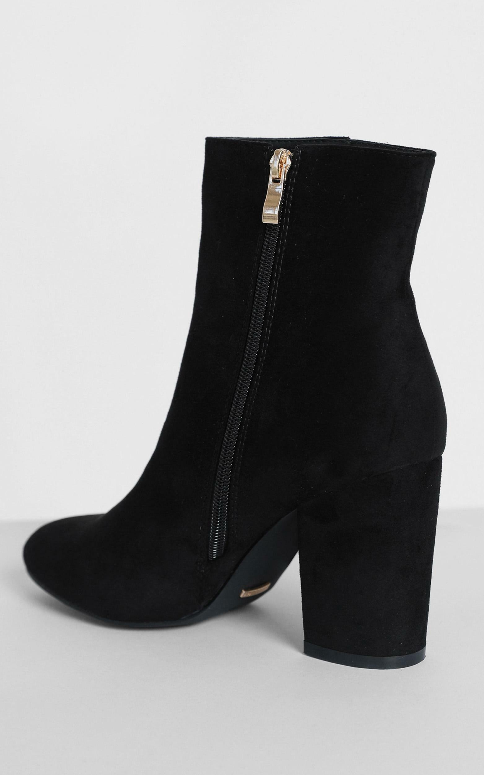 billini darcy boots