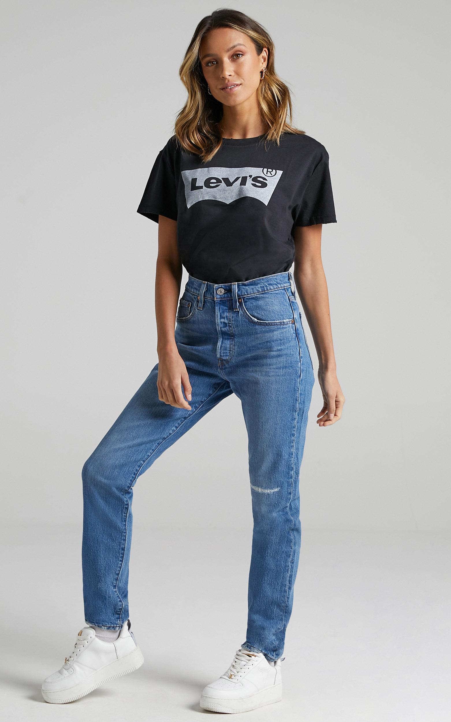 levis 501 42 x 34