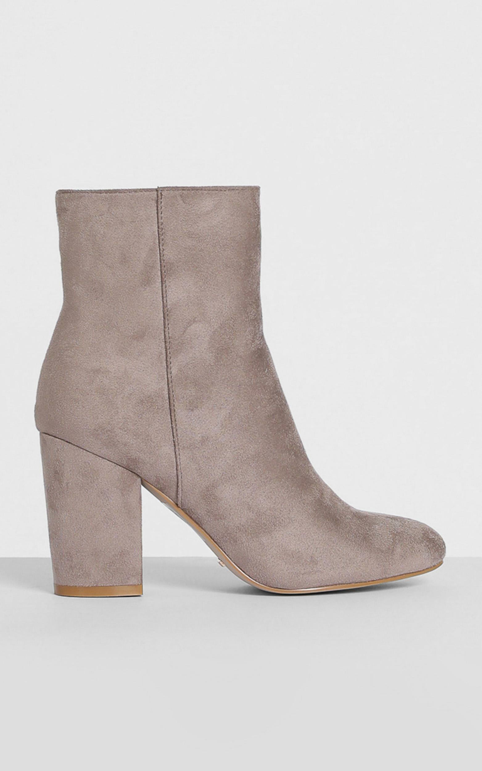 billini darcy boots