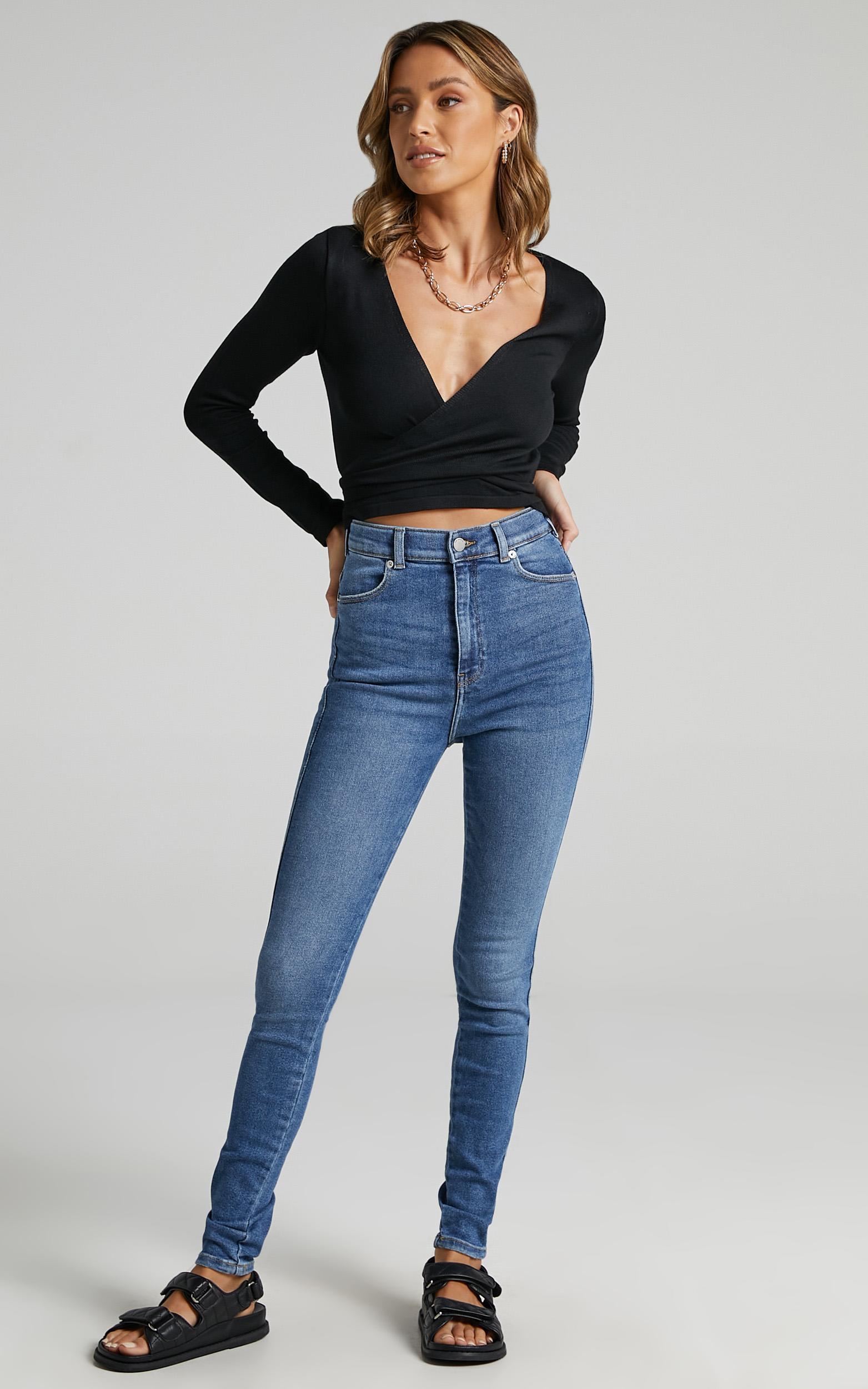 dr denim moxy jeans