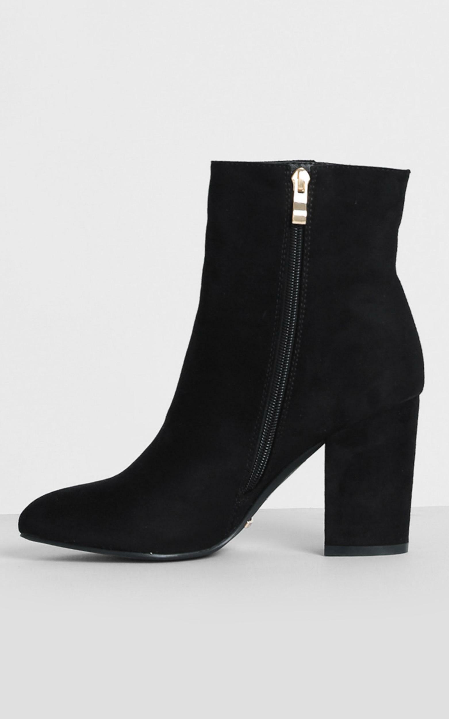 billini darcy boots