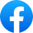 Facebook login | Showpo